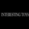 Interesting Toys