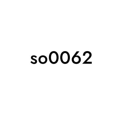 so0062