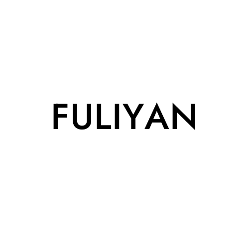 FULIYAN