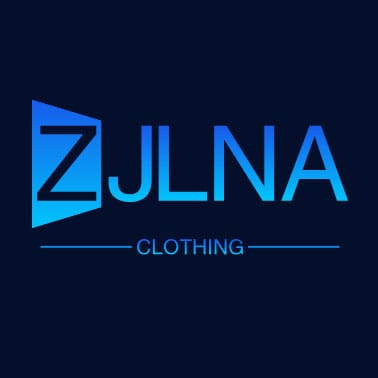 ZJLNA Clothing
