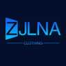 ZJLNA Clothing