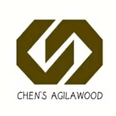 CHEN'S AGILAWOOD