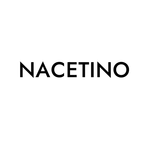 NACETINO