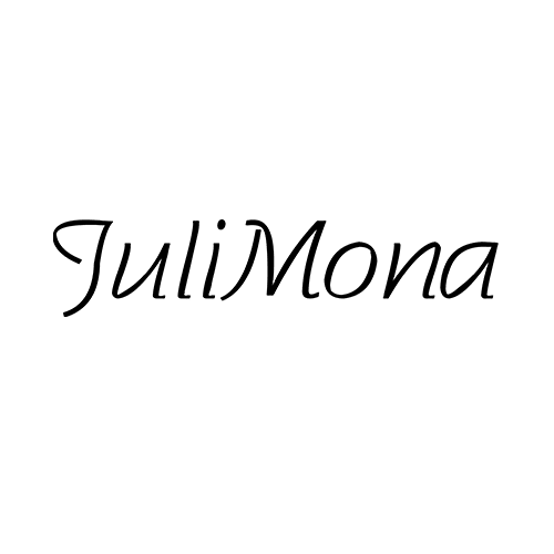 JuliMona