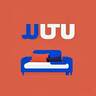JUTU