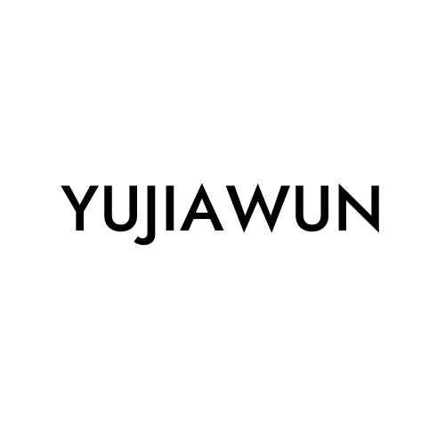 YUJIAWUN