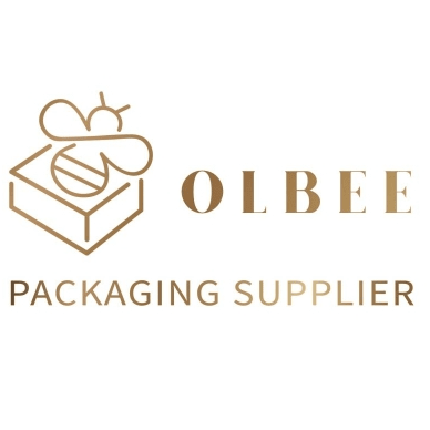 OLBEE PARTY GIFTS