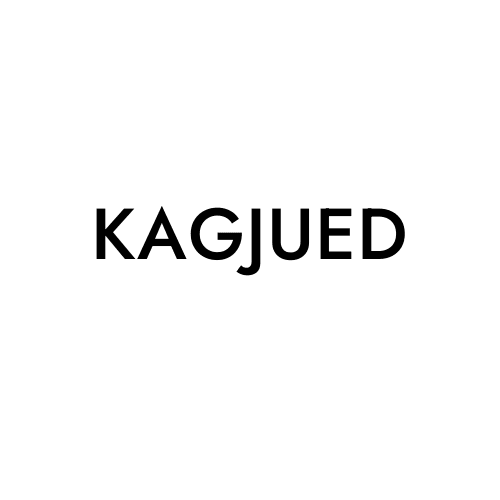 KAGJUED