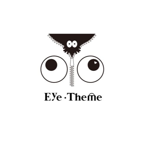 EYE THEME