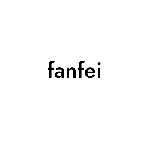 fanfei