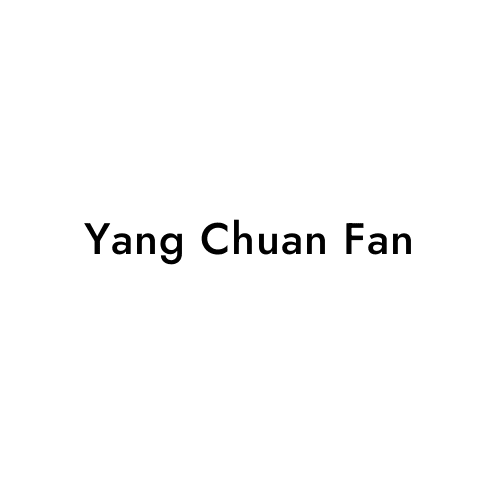 Yang Chuan Fan