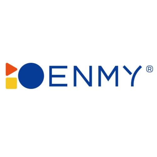 Enmystore
