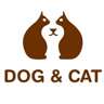 Zoe Pet shop