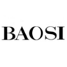 Baosi Jewelry