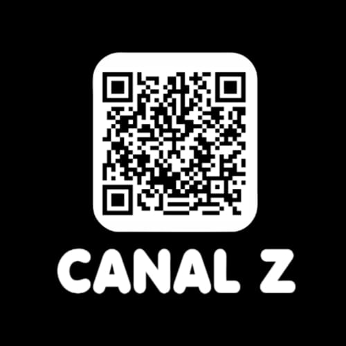 Canal Z