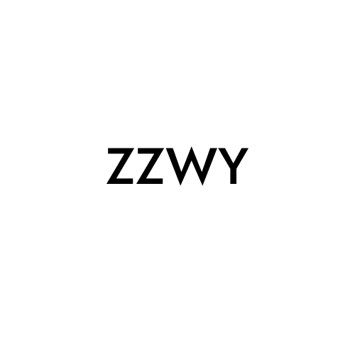 ZZWY