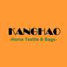 KangHao Textile