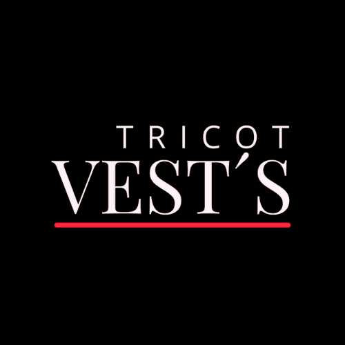 Tricot Vests