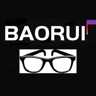 Baorui Glasses Shop