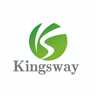 kingsway packaging