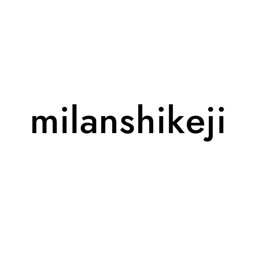 milanshikeji