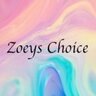 Zoeyschoice