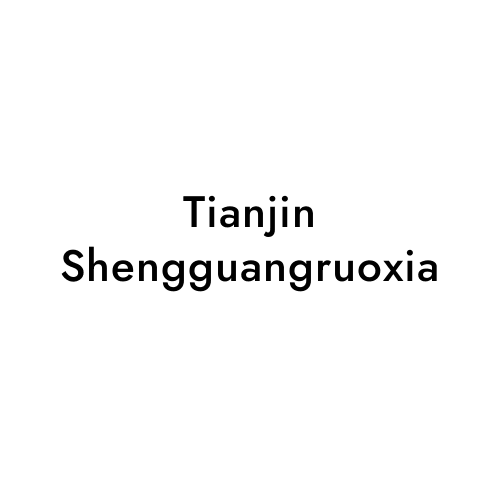 Tianjin Shengguangruoxia