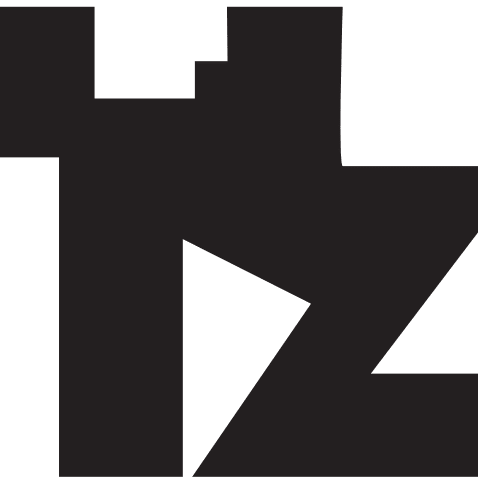 GUANGZHOUYUZHOUTRADINGCOMPANYLIMITE