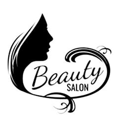 Art nail boutique