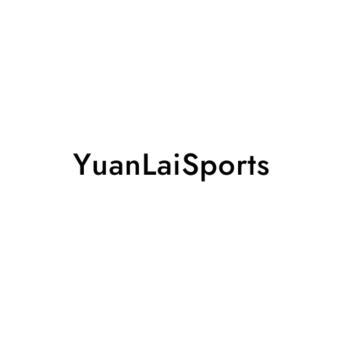 YuanLaiSports
