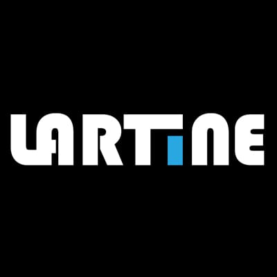 lartine