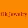 Ok Jewelry