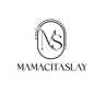 MamacitaSlay