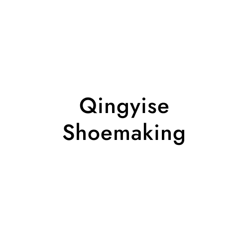 Qingyise Shoemaking