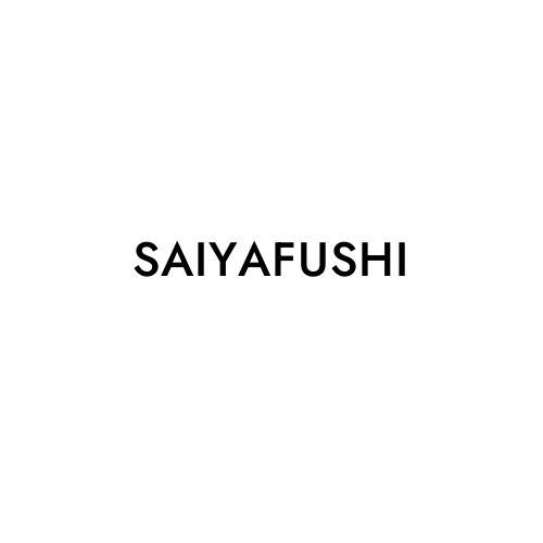 SAIYAFUSHI