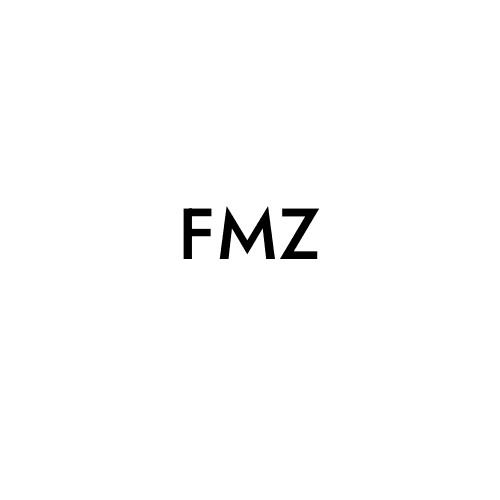 FMZ