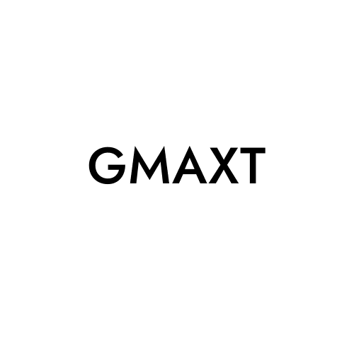 GMAXT