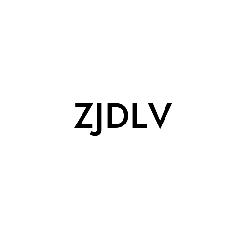 ZJDLV
