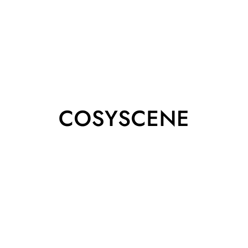 COSYSCENE-HB