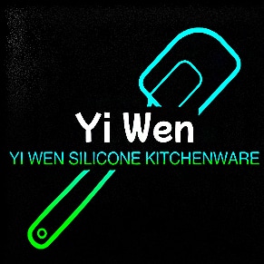 YI WEN SILICONE KITCHENWARE
