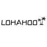 LOHAHOO