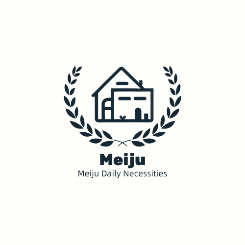 Mercure daily necessities