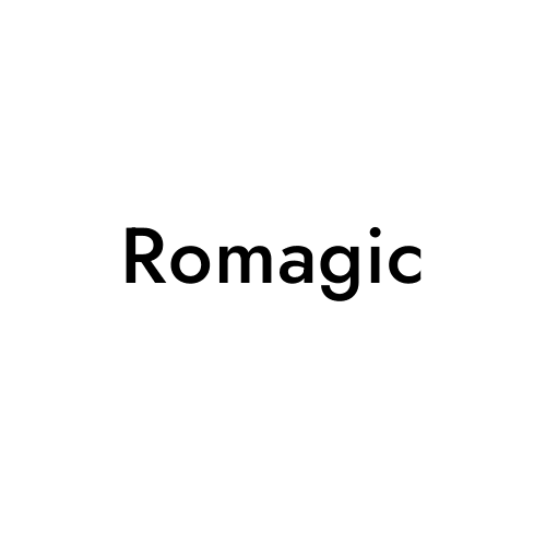 Romagic