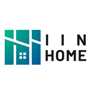 IINHOME
