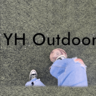 YH Outdoor