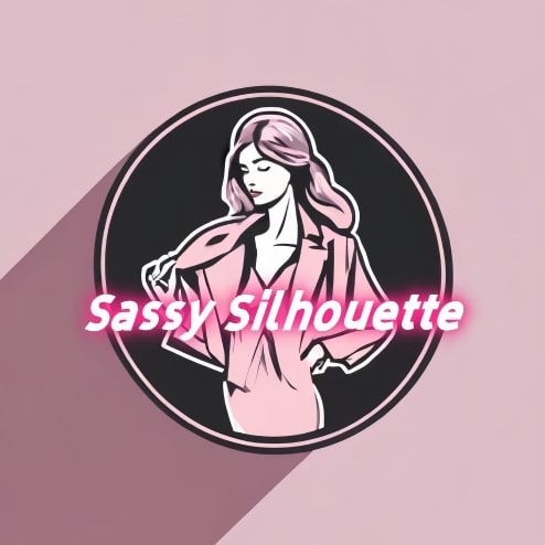 Sassy Silhouette
