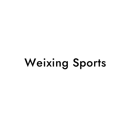 Weixing Sports