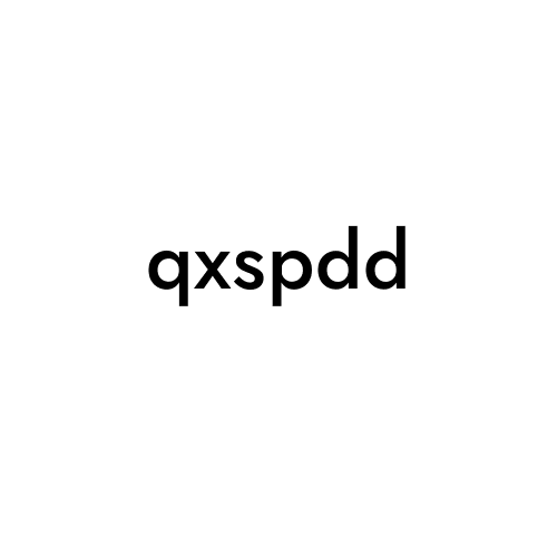 qxspdd