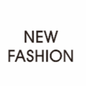 HUIHUA INTERNATIONAL