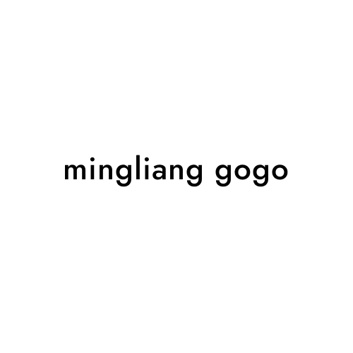 mingliang gogo